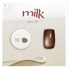 エノイ énoi ミルクマグネット mg177 - メルカリ