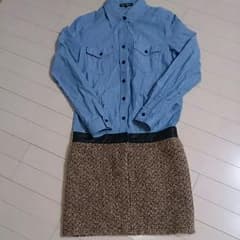 ☆Minaさま専用☆のサムネイル