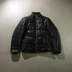 m83222234397_1.jpg?1761819023