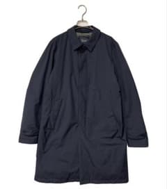 HERNO（ヘルノ）ラミナー　ダウンコートのサムネイル