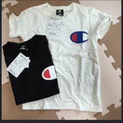 チャンピオン Tシャツのサムネイル
