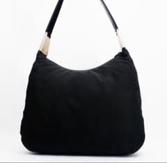 y*t様 【美品】PRADA TESSUTO NYLON ONE SHOULDE - メルカリ