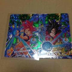 専用のサムネイル