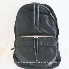 激レア美品【PORTER × B