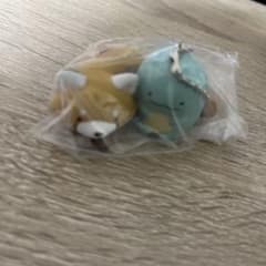 みみ様専用のサムネイル