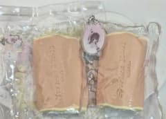 MOMO ロールケーキ　オル味　揉み心地比べセットのサムネイル