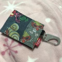 HYSTERIC MINI ヒステリックミニ コインケース 小銭入れのサムネイル