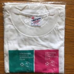 横浜フリューゲルスTシャツのサムネイル