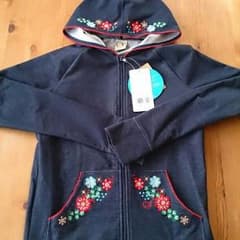 ＊OP＊新品＊ラッシュガード＊半額以下＊のサムネイル