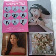 TWICE ONCE AGAIN トレカ ダヒョン① | Shop at Mercari from Japan
