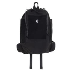 Same Paper amateur CC Nylon Backpack - メルカリ