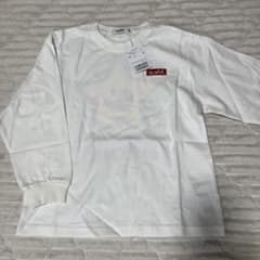 x-giri stages 長袖Tシャツ120のサムネイル
