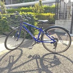 【直接受渡し】ブリヂストン シュライン SHL61 26インチ m83224730444_1.jpg?1757138184