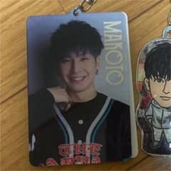 あらまこ様専用のサムネイル