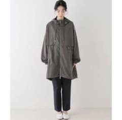 美品　Cape HEIGHTS ケープハイツOGEMA チャコールグレーのサムネイル