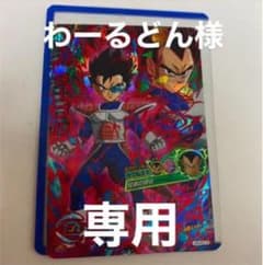 わーるどん様　専用！！！のサムネイル