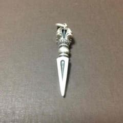 ヒデ様 専用です❗️のサムネイル