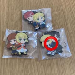 つー様専用ページのサムネイル