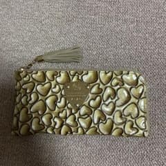お値下げしました！！のサムネイル