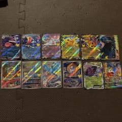 ***様 ポケモンカード 30周年 まとめ売りのサムネイル