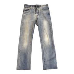 Levi's リーバイス501 W28 L32サイズのサムネイル