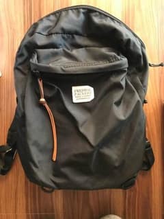 FREDRIK PACKER’S バックパックのサムネイル