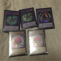 デストーイ ファーニマルセットのサムネイル
