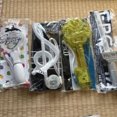 NEWS ペンライト　まとめ売り