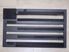 pedaltrain PT-N24-SC NOVO24 エフェクターボードのサムネイル