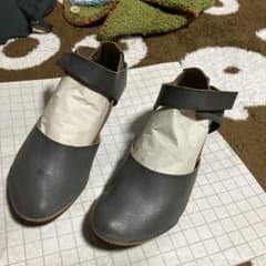 トリッペン　ヒールのサムネイル