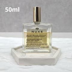 NUXE プロディジューオイル ニュクス 50mlのサムネイル