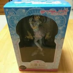 ☆ひな丸さん☆専用スノハレにこフィギュアのサムネイル
