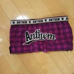 Anthemパウダーガードのサムネイル