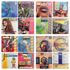 レア!レコード極美! オデオン2000円 赤盤 ビートルズがやってくる