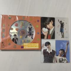 BOYNEXETDOOR ジェヒョン BOYLIFE セット - メルカリ