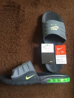nike air max camden slide us 10 28 ベナッシのサムネイル