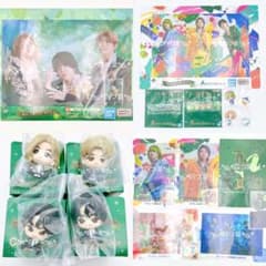 m83229173551_1.jpg?1735456188