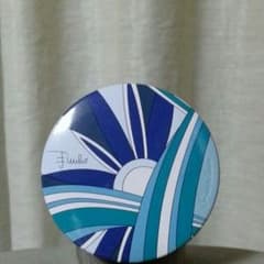 ゲラン メテオリット ビーユ ぺルル ダズールのサムネイル