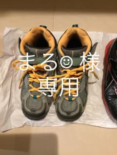 [まる‪‪☺︎‬ 様専用ページ]のサムネイル