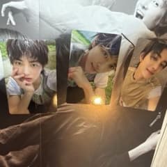 CORTIS 1st weverse ラキドロ 新年 トレカ 5枚セット CORTIS GREENGREEN weverse ラキドロ トレカ 5枚セット - メルカリ