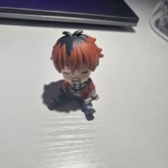 葬送のフリーレン 肩ズンFig. シュタルクのサムネイル