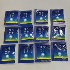 リラエナ 12パックのサムネイル