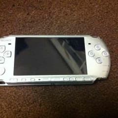 ゆう様専用♡PSP3000本体のサムネイル