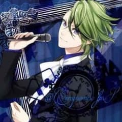 ☆藍丸さま専用☆のサムネイル