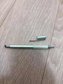 タッチペン2wayのサムネイル