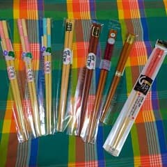 お箸セット バラ売り可♡のサムネイル