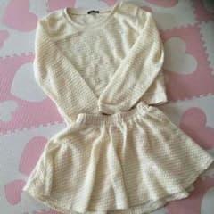 イングセット♡のサムネイル