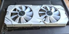 RTX2070 8G WHITE

GK-RTX2070-E8GB/DF/WHのサムネイル