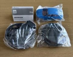 Honda 1/64 CIVIC TYPE R (FL5)コレクション　ブルーのサムネイル