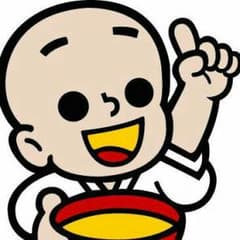 雑貨屋「Granze 様専用」のサムネイル